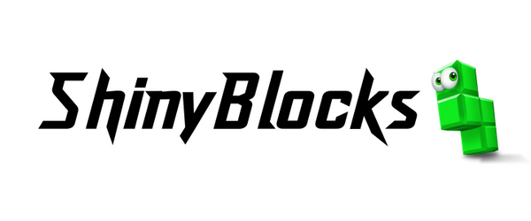 ShinyBlocks